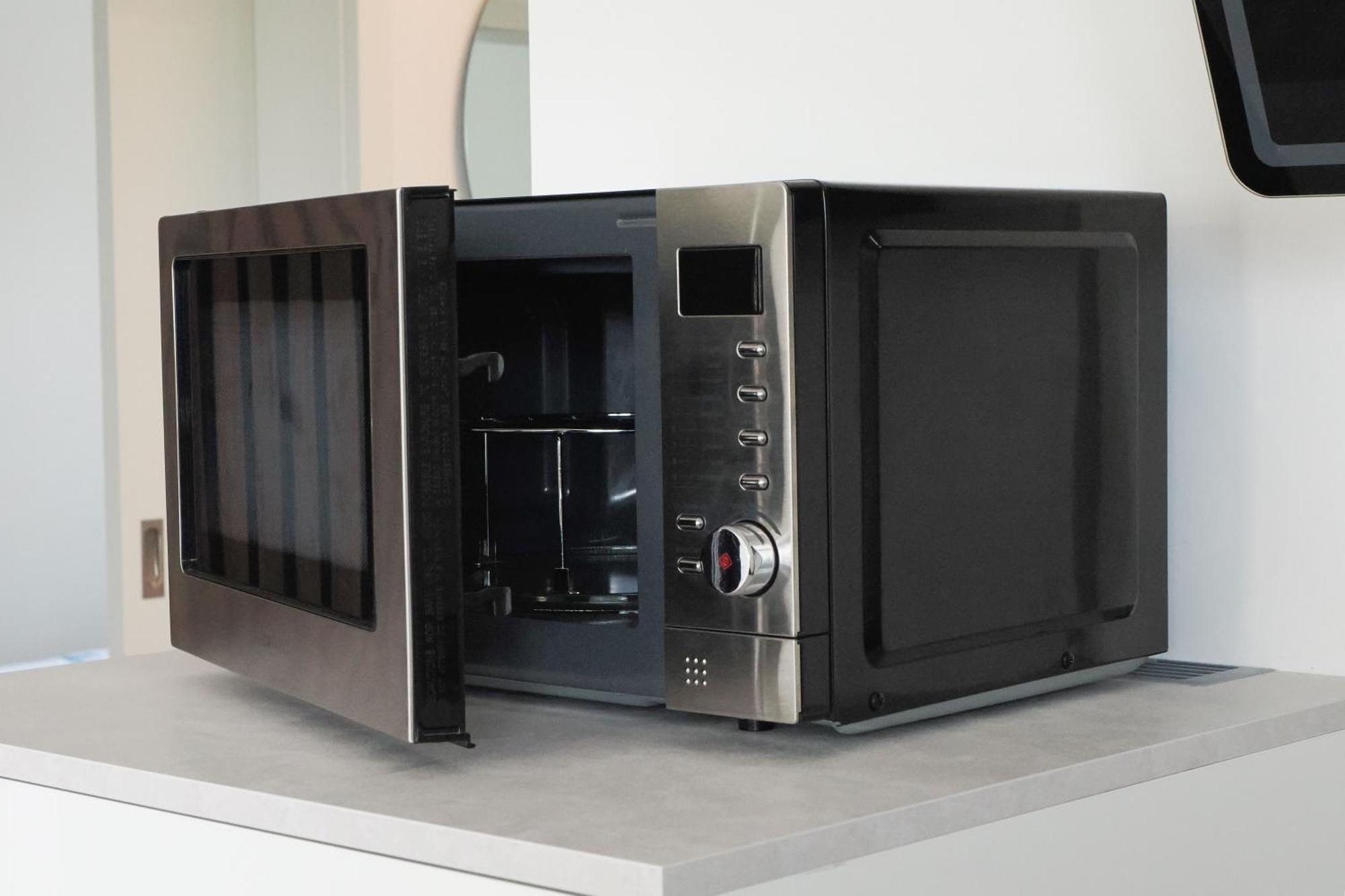 Ferienwohnung Emma Mit Balkon Langdorf  ภายนอก รูปภาพ